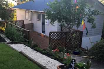 58 Parrs Cross Road, Henderson