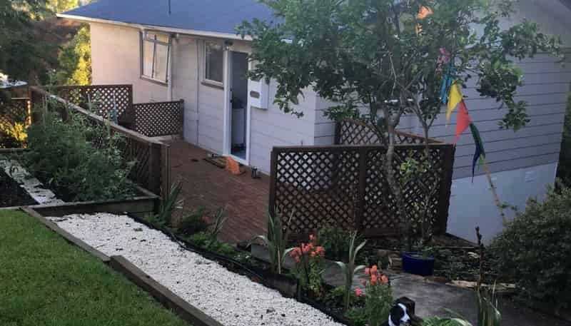 58 Parrs Cross Road, Henderson