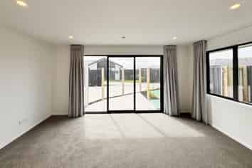 36 Finn Avenue, Rolleston