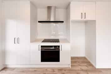 36 Finn Avenue, Rolleston