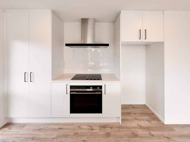 36 Finn Avenue, Rolleston