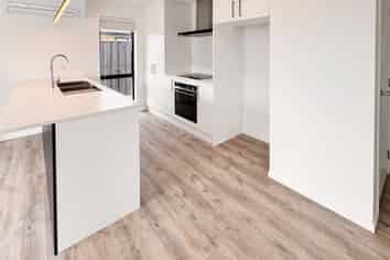 36 Finn Avenue, Rolleston