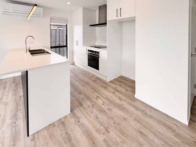 36 Finn Avenue, Rolleston