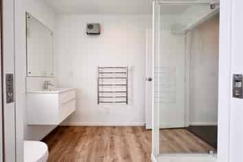 36 Finn Avenue, Rolleston