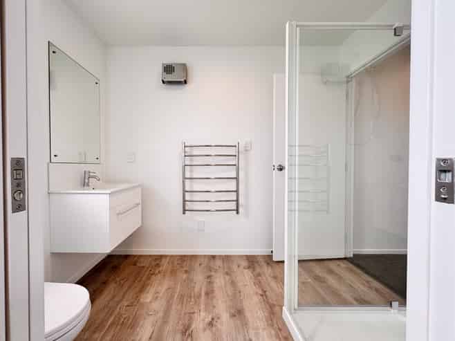 36 Finn Avenue, Rolleston