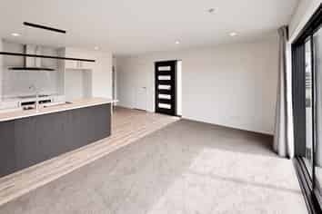 36 Finn Avenue, Rolleston