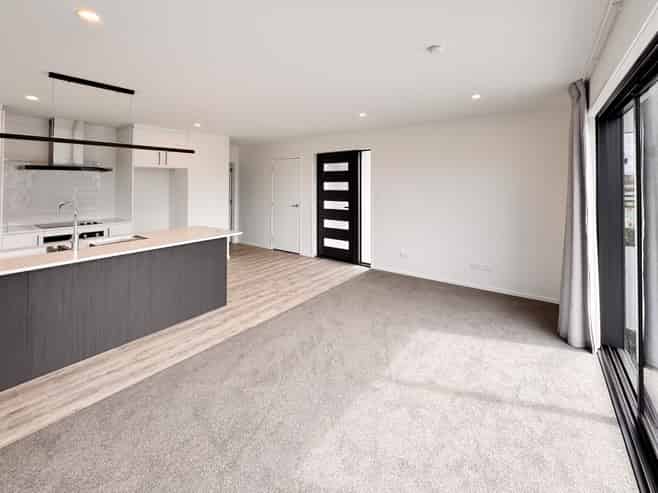 36 Finn Avenue, Rolleston