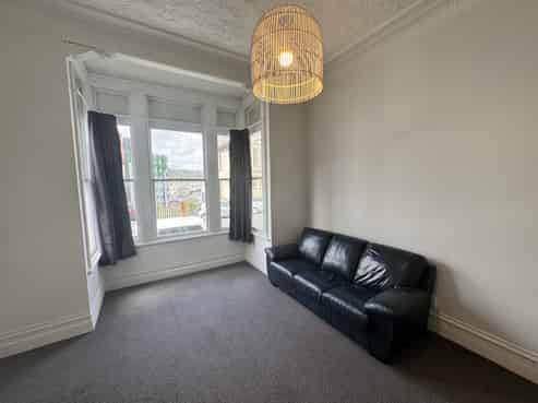 Room11/212b The Terrace, Wellington Central