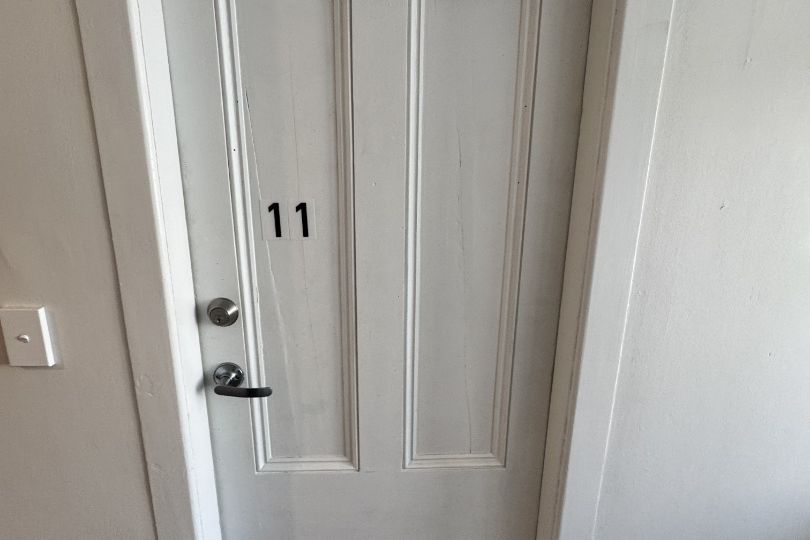 ROOM AVAILABLE IN CENTRALLY LOCATED HOUSE: - Bild 6