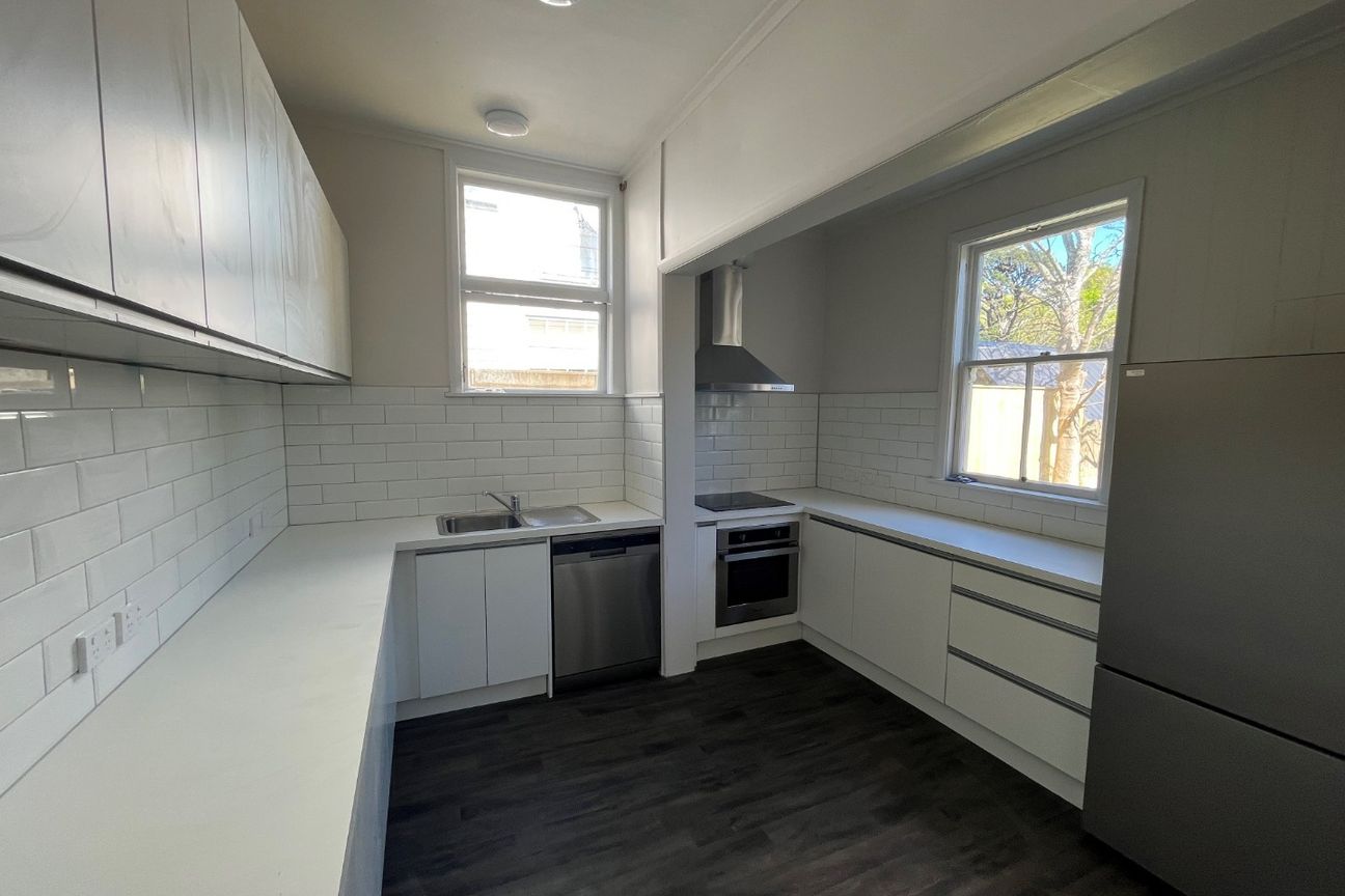 ROOM AVAILABLE IN CENTRALLY LOCATED HOUSE: - Bild 2