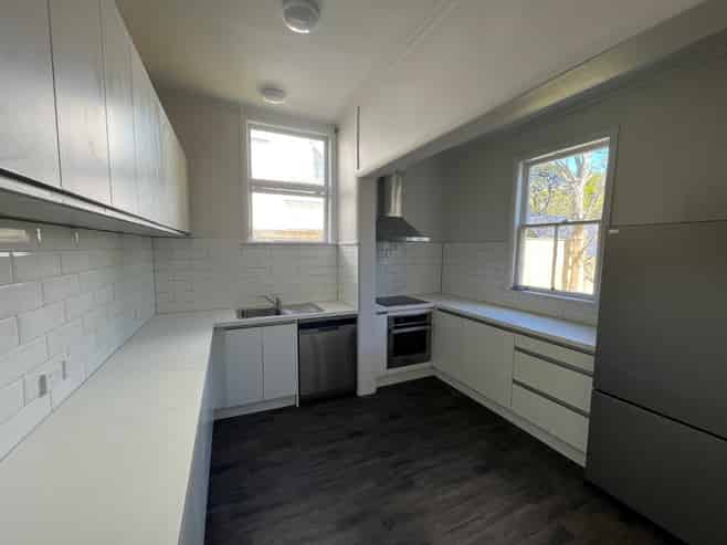 Room11/212b The Terrace, Wellington Central