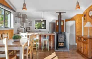 4 Perry Street, Warrington