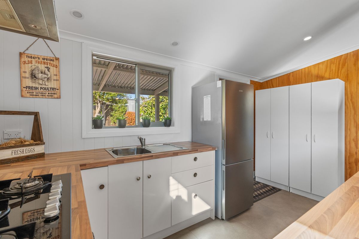 Coastal charm meets modern comfort - Ansicht 3