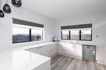 Waikato - Address withheld