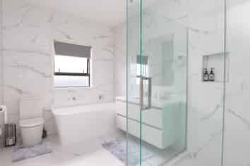 Waikato - Address withheld