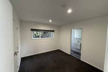 8 Kennedy Road, Fairfield