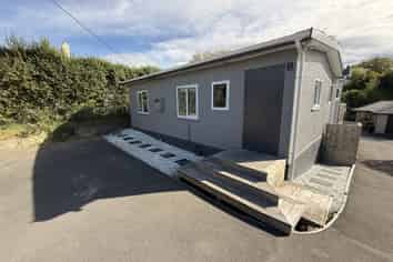 8 Kennedy Road, Fairfield