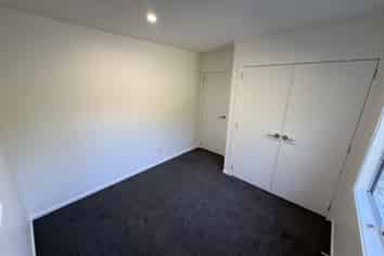 8 Kennedy Road, Fairfield