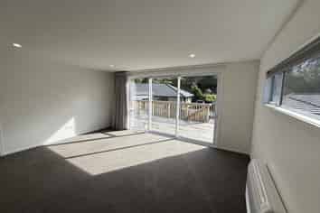 8 Kennedy Road, Fairfield