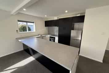 8 Kennedy Road, Fairfield