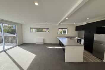 8 Kennedy Road, Fairfield