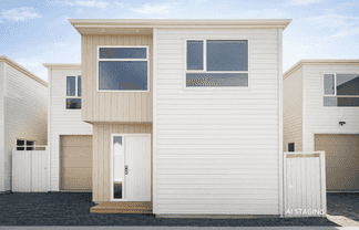 Lot 2/42 Merriefield Avenue, Forrest Hill