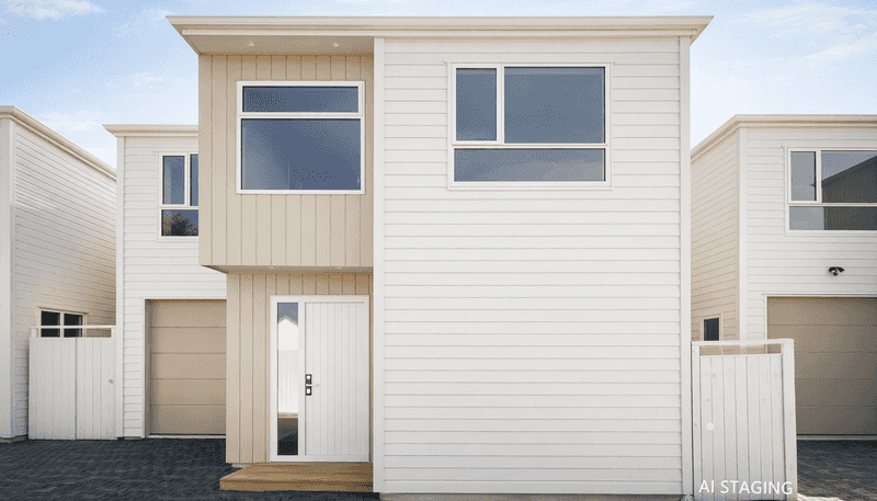 Lot 2/42 Merriefield Avenue, Forrest Hill