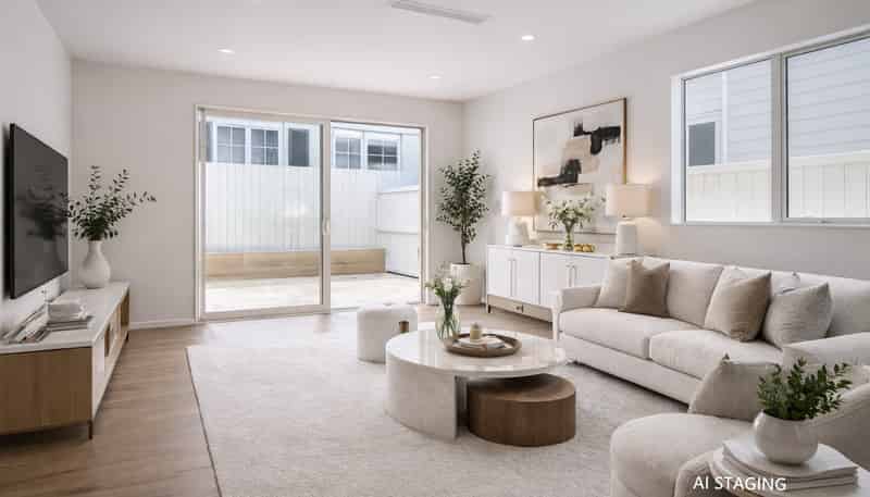 Lot 2/42 Merriefield Avenue, Forrest Hill