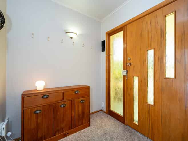 710 Rainbow Avenue, Parkvale