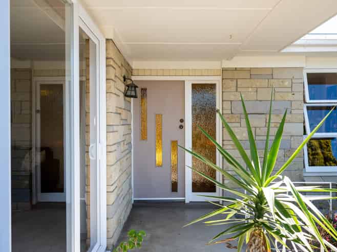 710 Rainbow Avenue, Parkvale