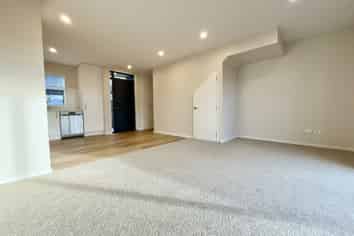 6/205 Cranford Street, Saint Albans