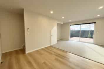 6/205 Cranford Street, Saint Albans