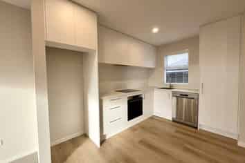 6/205 Cranford Street, Saint Albans