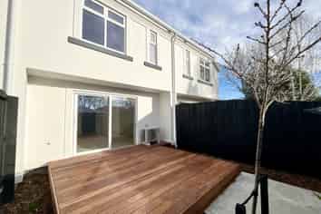 6/205 Cranford Street, Saint Albans