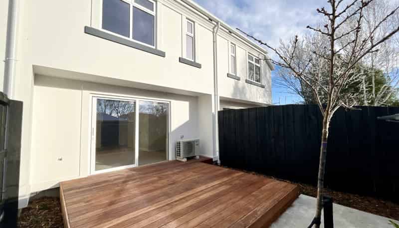 6/205 Cranford Street, Saint Albans