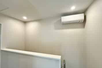 6/205 Cranford Street, Saint Albans