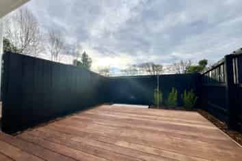 6/205 Cranford Street, Saint Albans