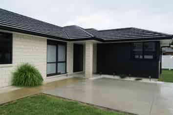 1/3 McAndrew  Street, Kihikihi