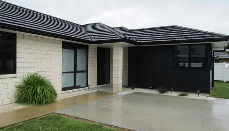 1/3 McAndrew  Street, Kihikihi