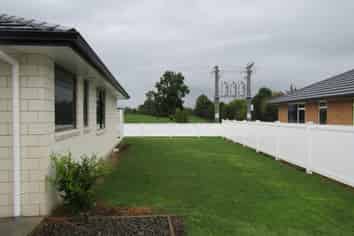 1/3 McAndrew  Street, Kihikihi