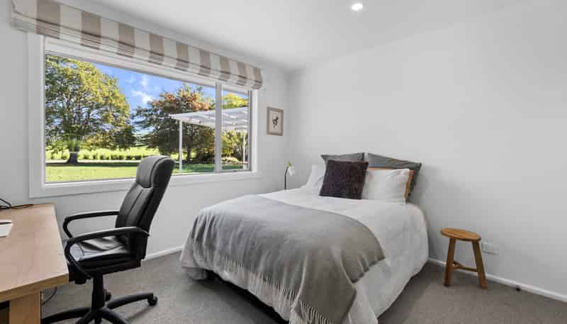 243 Matthew Road, Temuka