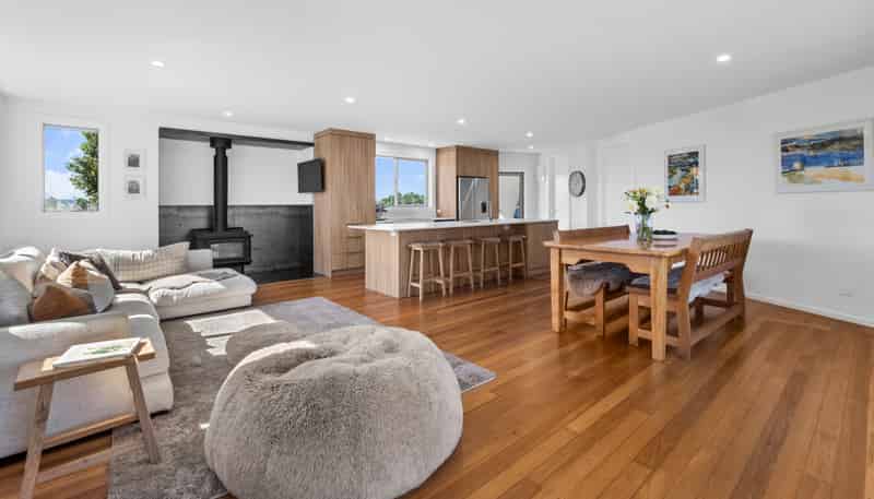 243 Matthew Road, Temuka