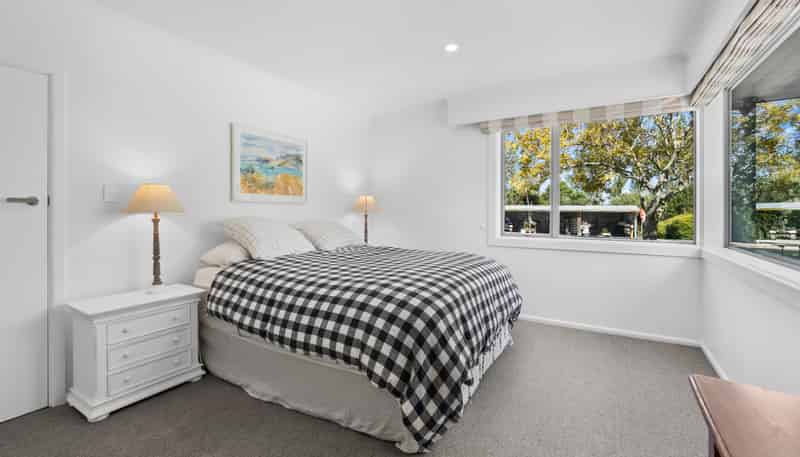 243 Matthew Road, Temuka