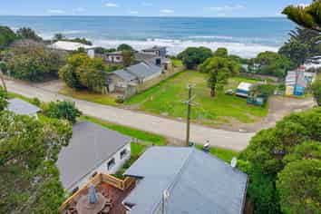 42 Moody Street, Gore Bay