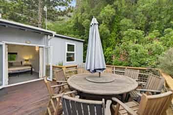 42 Moody Street, Gore Bay