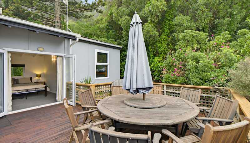 42 Moody Street, Gore Bay
