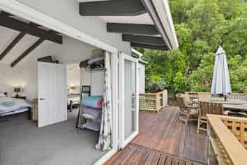 42 Moody Street, Gore Bay