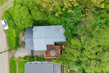 42 Moody Street, Gore Bay