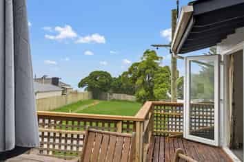 42 Moody Street, Gore Bay