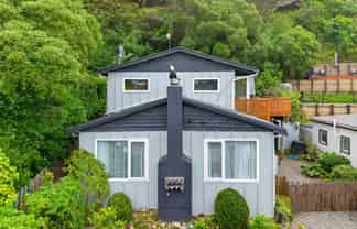 42 Moody Street, Gore Bay